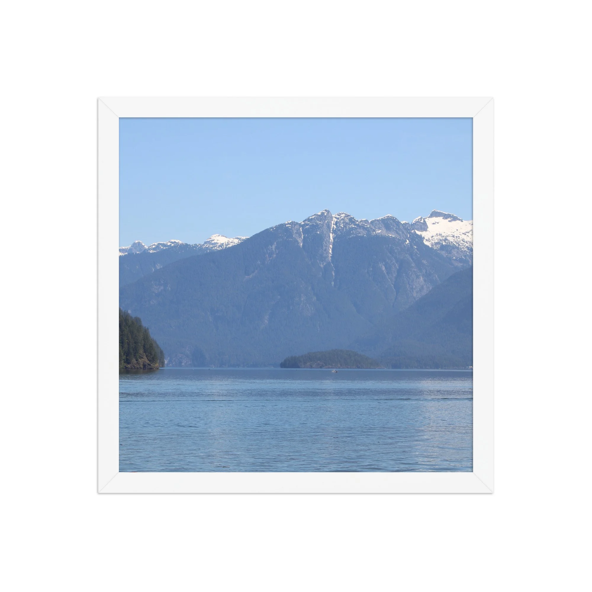 premium-luster-photo-paper-framed-poster-(in)-white-14x14-front-69fa7713c81bb.jpg