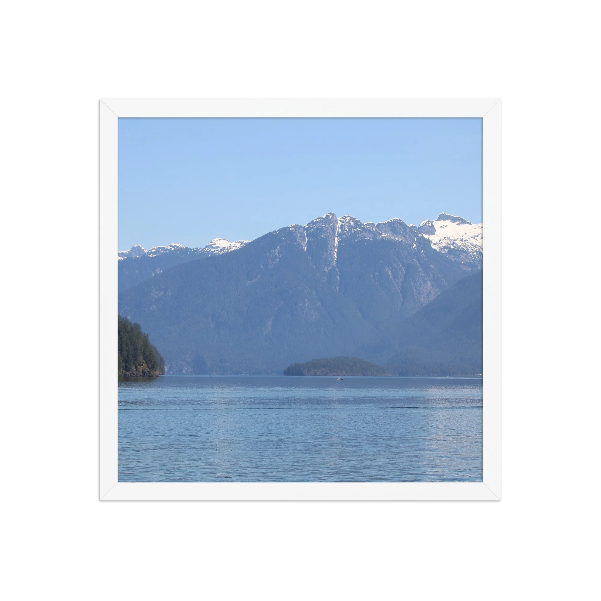 premium-luster-photo-paper-framed-poster-(in)-white-16x16-front-69fa7713c86bd.jpg