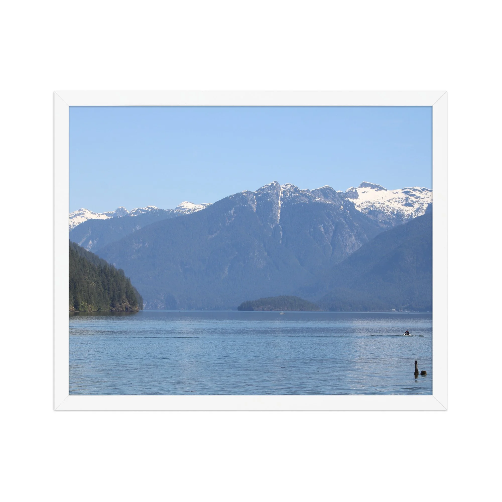 premium-luster-photo-paper-framed-poster-(in)-white-16x20-front-69fa7713ca41f.jpg
