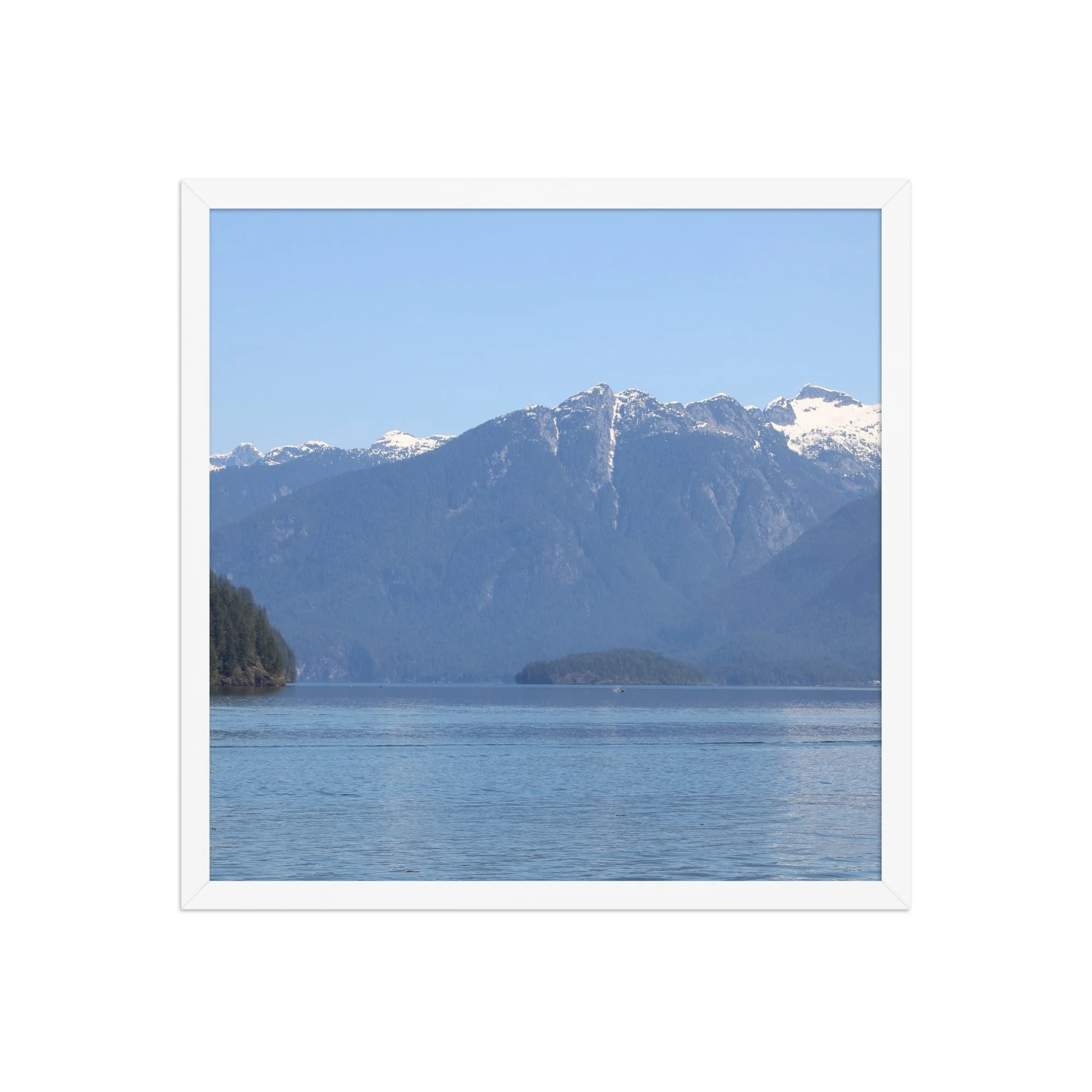 premium-luster-photo-paper-framed-poster-(in)-white-18x18-front-69fa7713c8c43.jpg