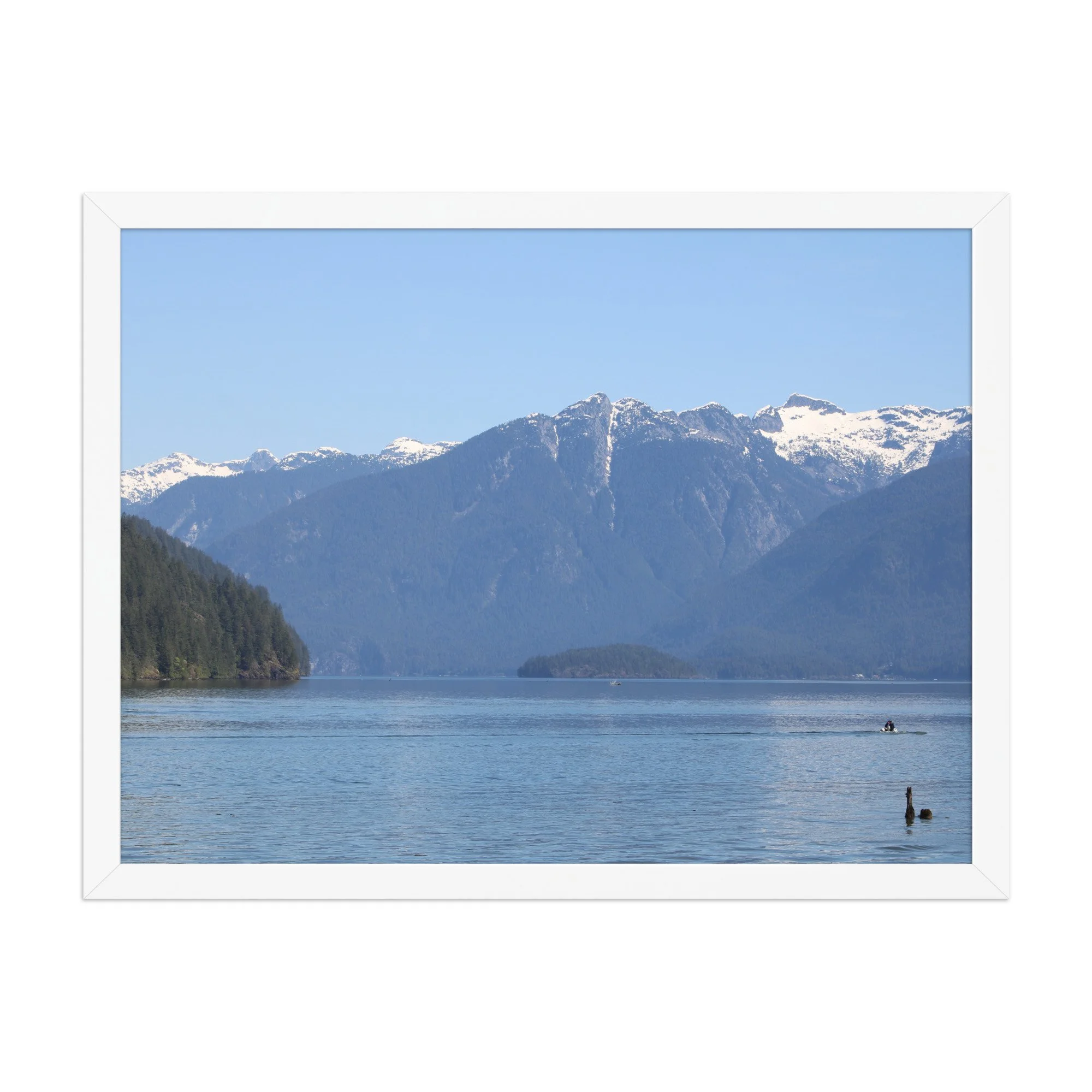 premium-luster-photo-paper-framed-poster-(in)-white-18x24-front-69fa7713ca8ef.jpg