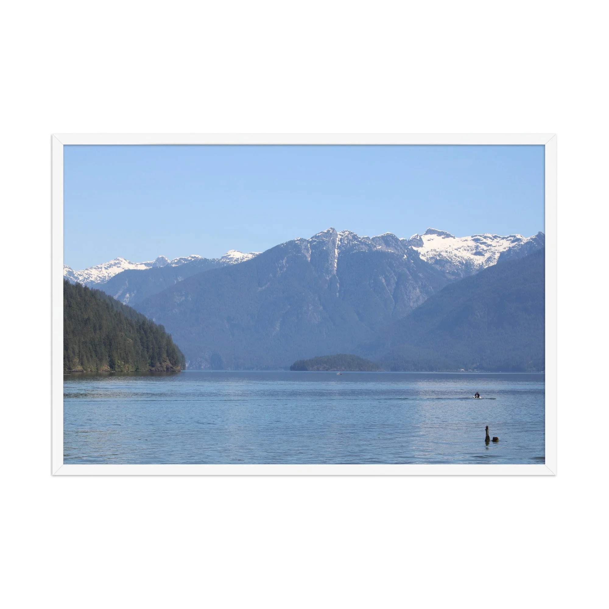 premium-luster-photo-paper-framed-poster-(in)-white-24x36-front-69fa7713cadb9.jpg
