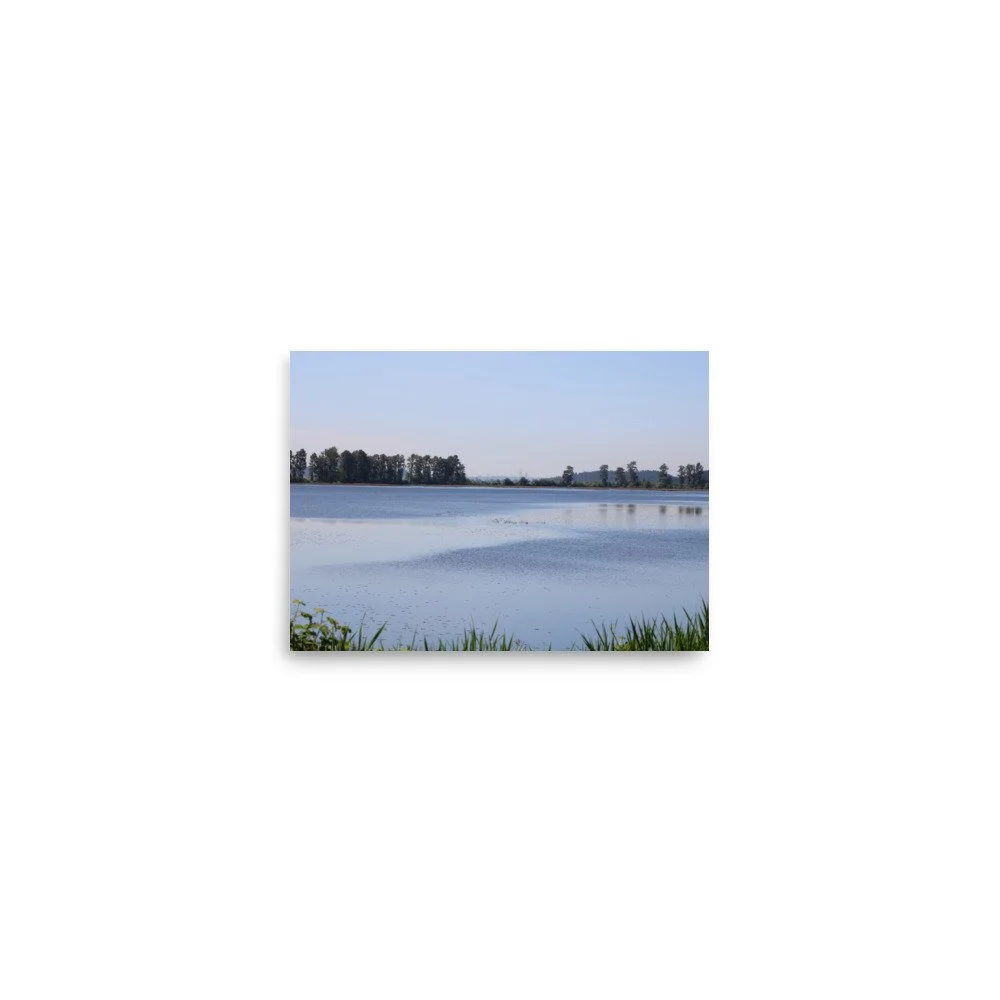 premium-luster-photo-paper-poster-(in)-5x7-front-69faa4798f1d5.jpg