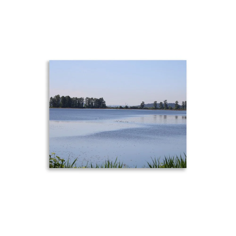 premium-luster-photo-paper-poster-(in)-11x14-front-69faa4798e3d4.jpg