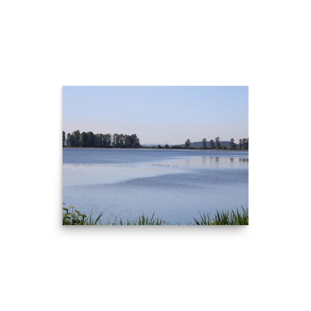 premium-luster-photo-paper-poster-(in)-12x16-front-69faa47986d54.jpg