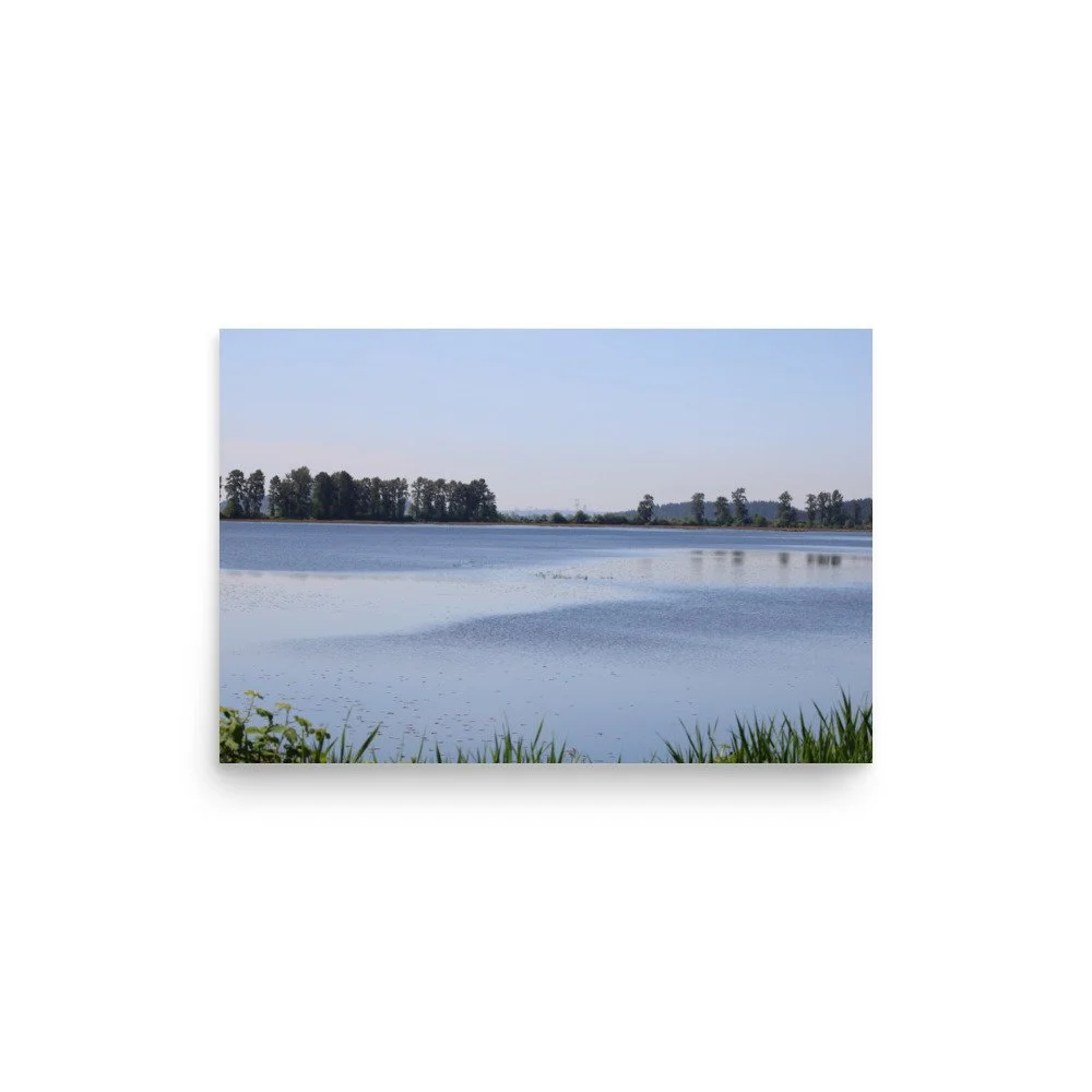premium-luster-photo-paper-poster-(in)-12x18-front-69faa47987bb3.jpg