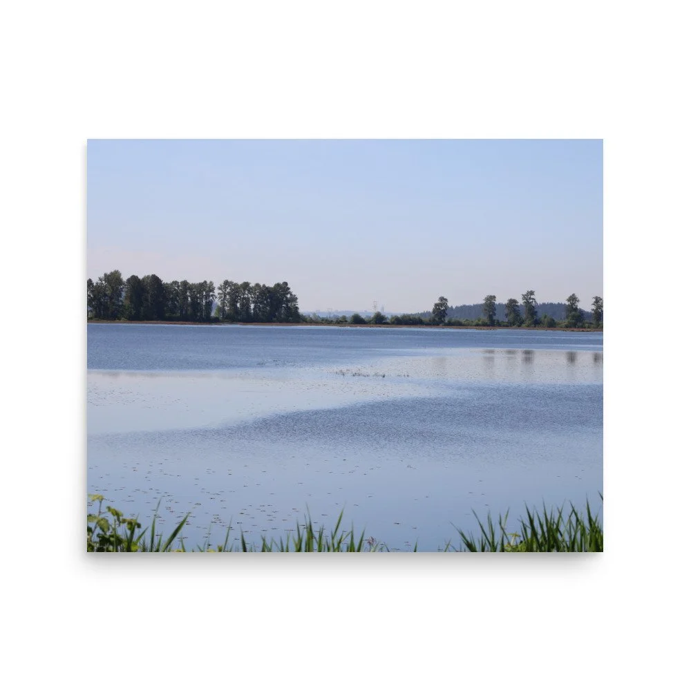 premium-luster-photo-paper-poster-(in)-16x20-front-69faa4798a7e1.jpg