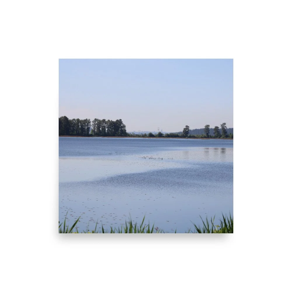 premium-luster-photo-paper-poster-(in)-18x18-front-69faa4798b700.jpg