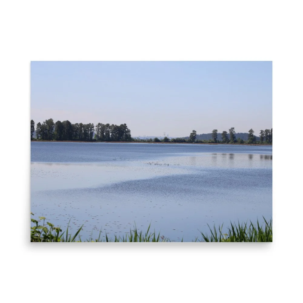 premium-luster-photo-paper-poster-(in)-18x24-front-69faa4798c5c9.jpg