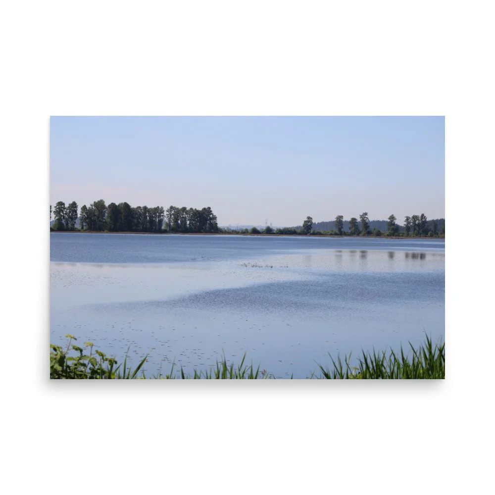 premium-luster-photo-paper-poster-(in)-24x36-front-69faa4798d469.jpg