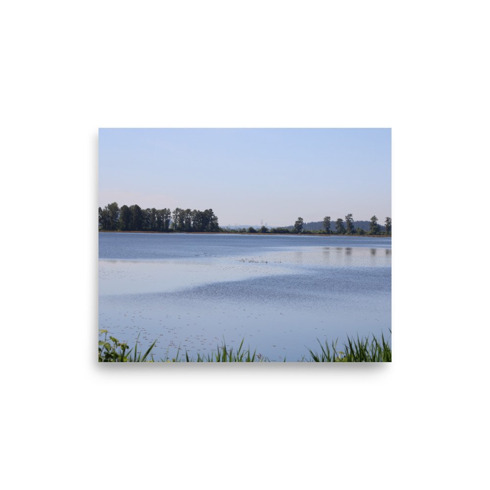 premium-luster-photo-paper-poster-(in)-8x10-front-69faa47983022.jpg