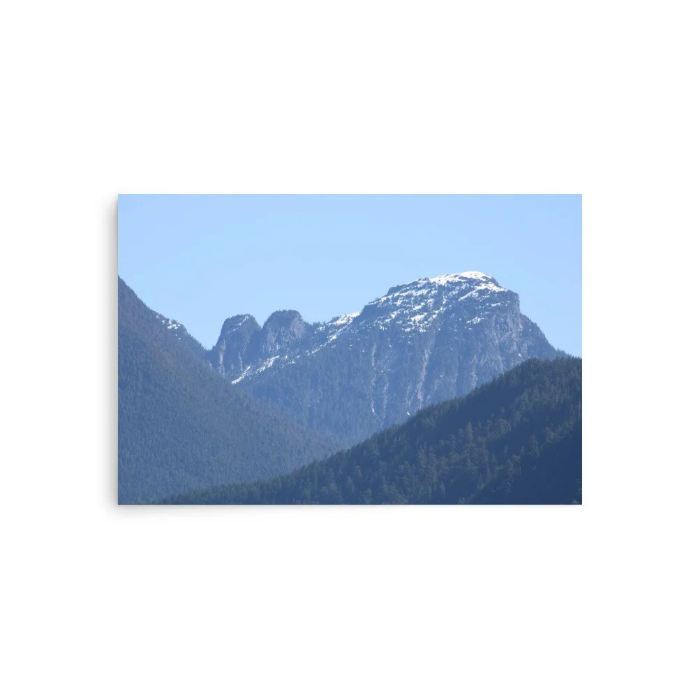 premium-luster-photo-paper-poster-(in)-20x30-front-69faa512875ec.jpg