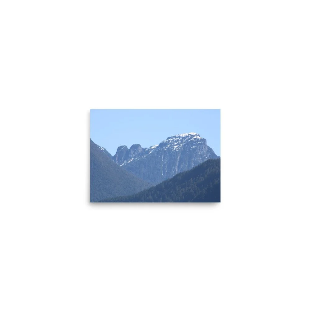premium-luster-photo-paper-poster-(in)-5x7-front-69faa512868cf.jpg