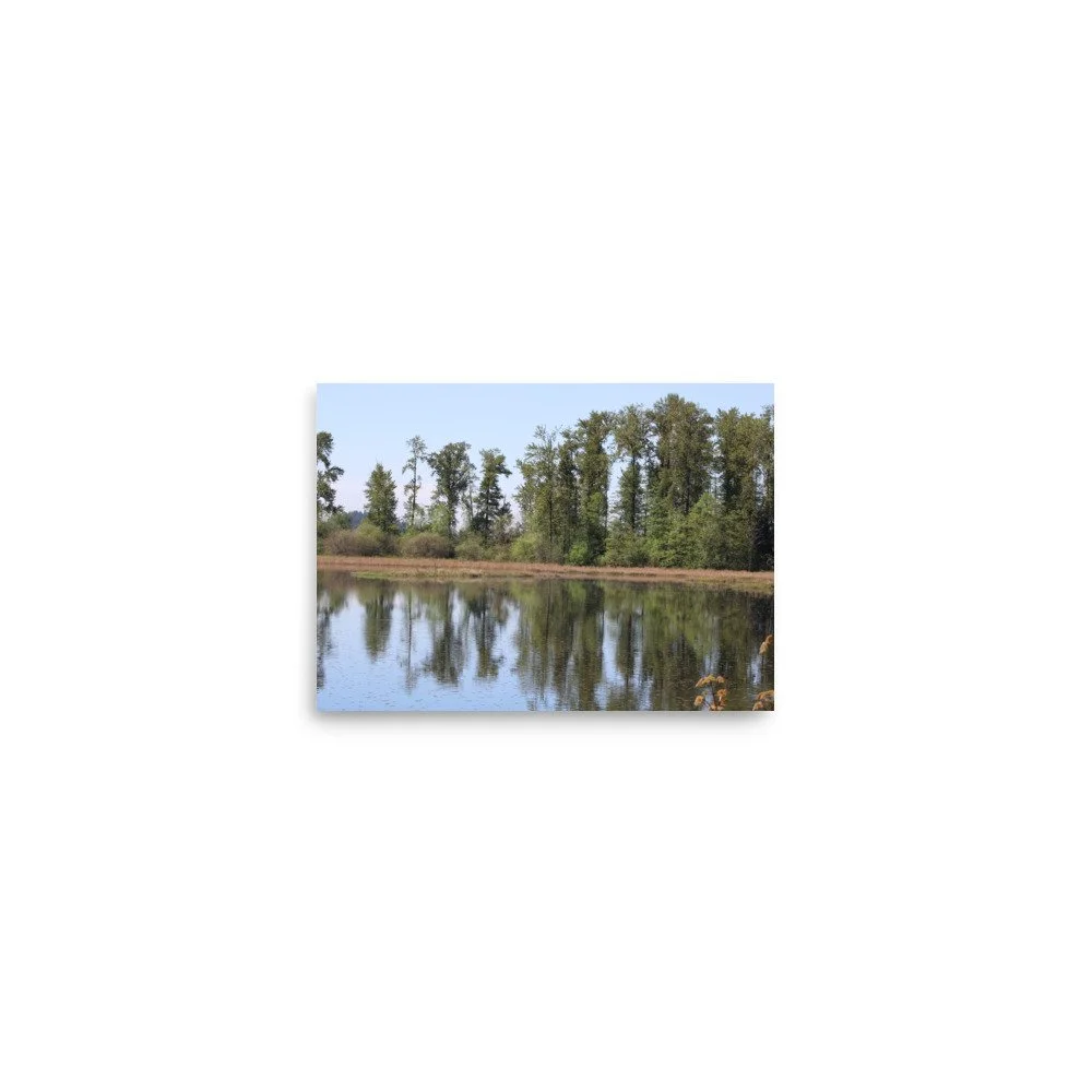 premium-luster-photo-paper-poster-(in)-5x7-front-69faa63256f52.jpg
