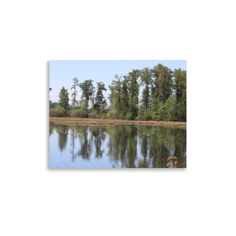 premium-luster-photo-paper-poster-(in)-11x14-front-69faa63256926.jpg