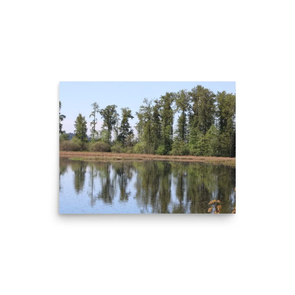 premium-luster-photo-paper-poster-(in)-12x16-front-69faa63253b83.jpg