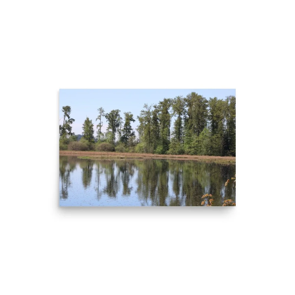 premium-luster-photo-paper-poster-(in)-12x18-front-69faa632541df.jpg