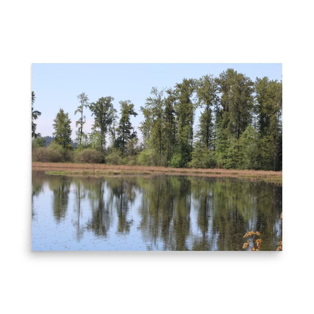 premium-luster-photo-paper-poster-(in)-18x24-front-69faa63255e62.jpg