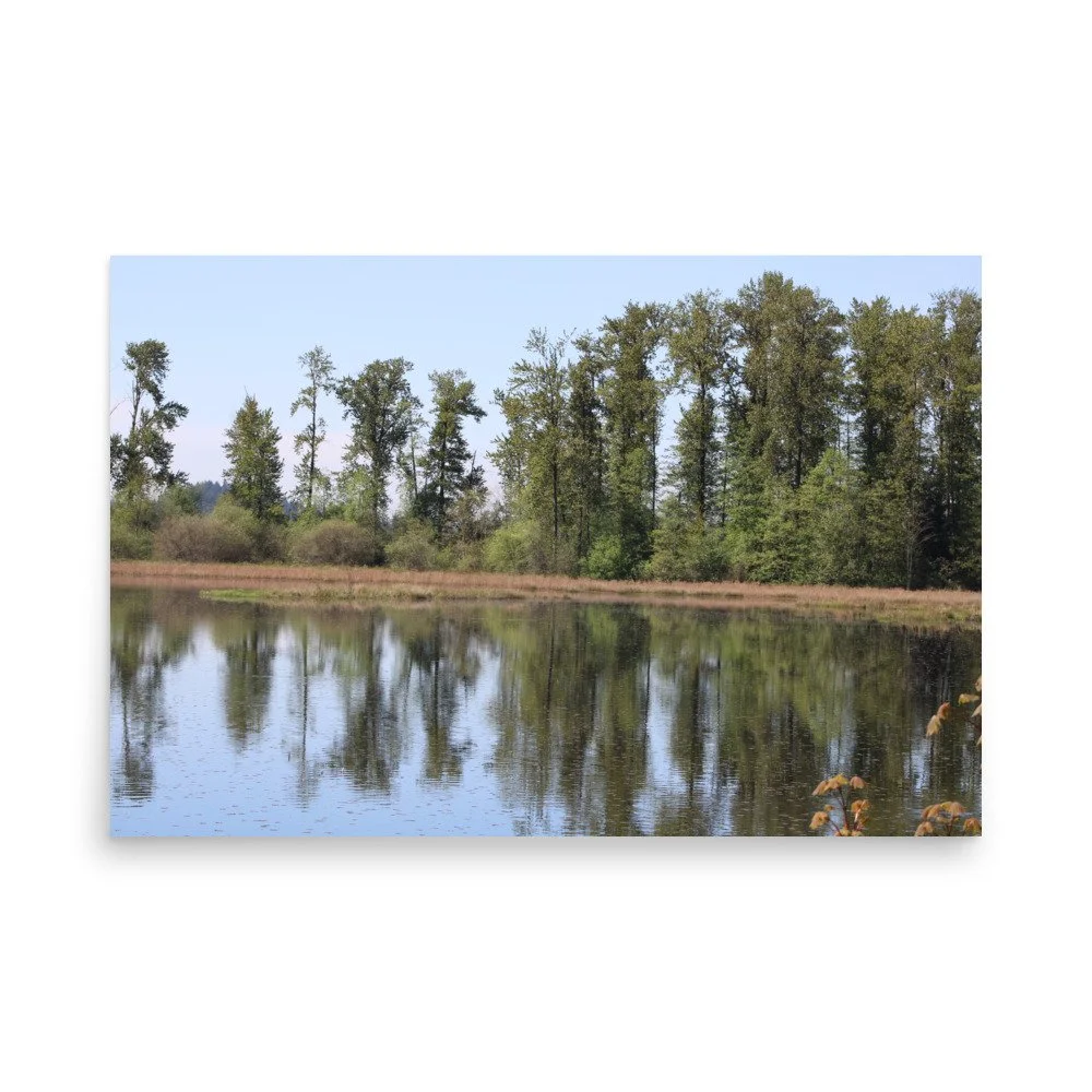 premium-luster-photo-paper-poster-(in)-24x36-front-69faa632563af.jpg