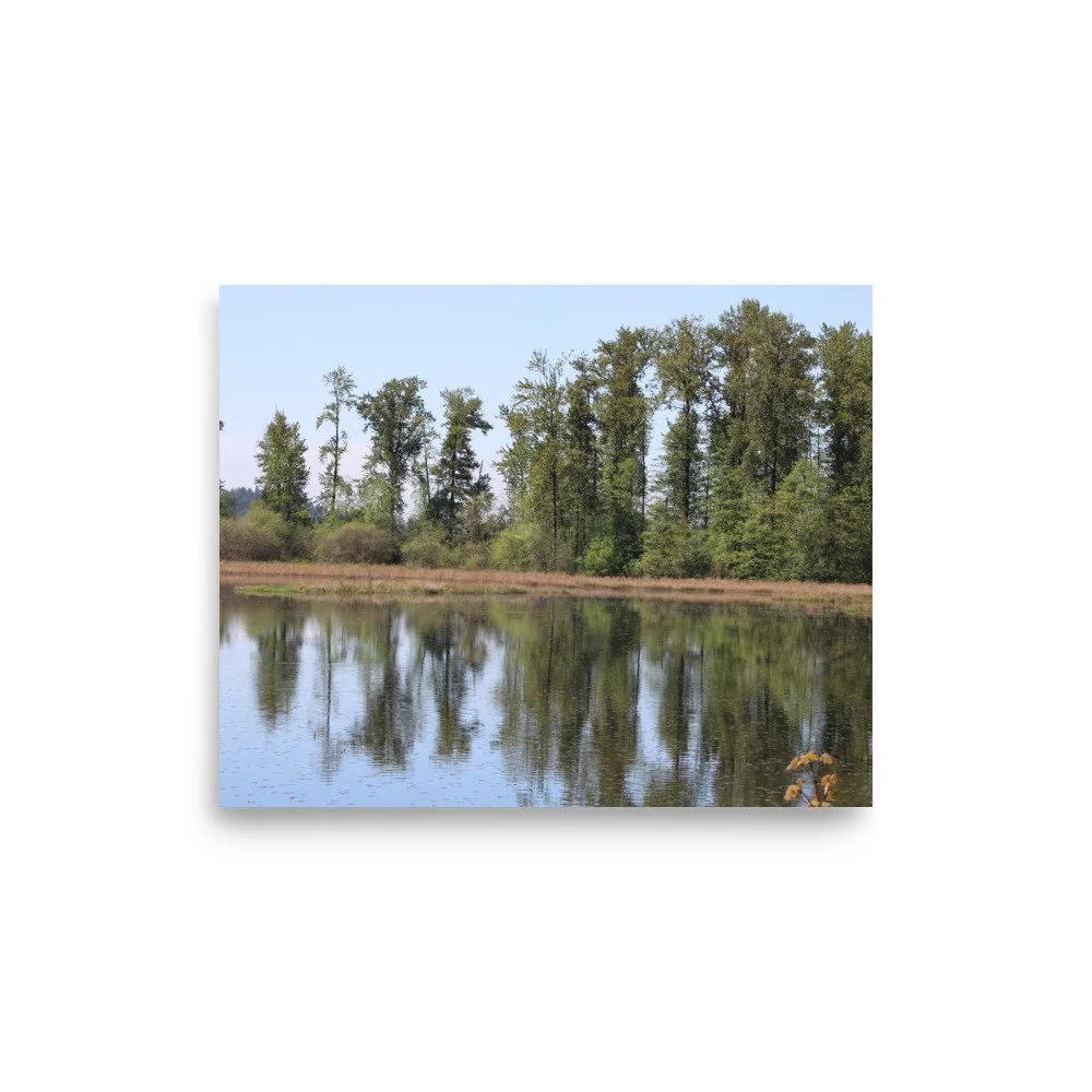 premium-luster-photo-paper-poster-(in)-8x10-front-69faa63252446.jpg