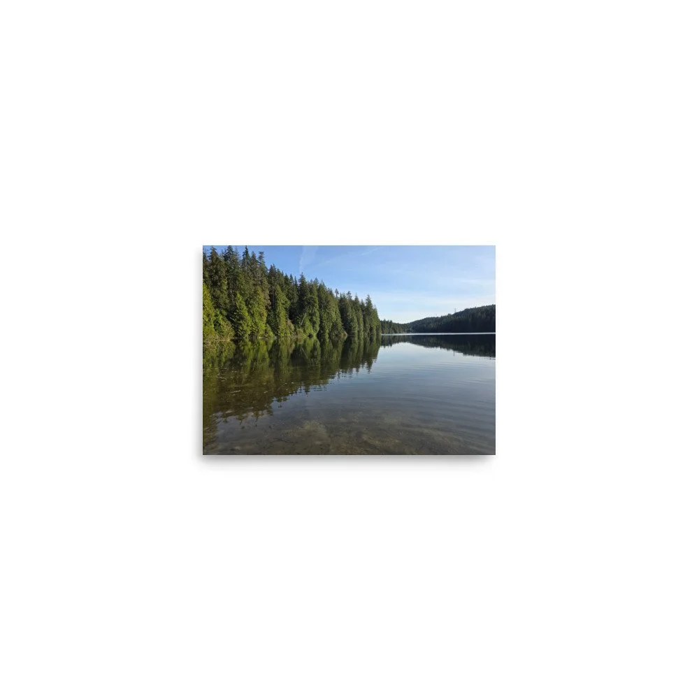 premium-luster-photo-paper-poster-(in)-5x7-front-6a073f925a3e8.jpg