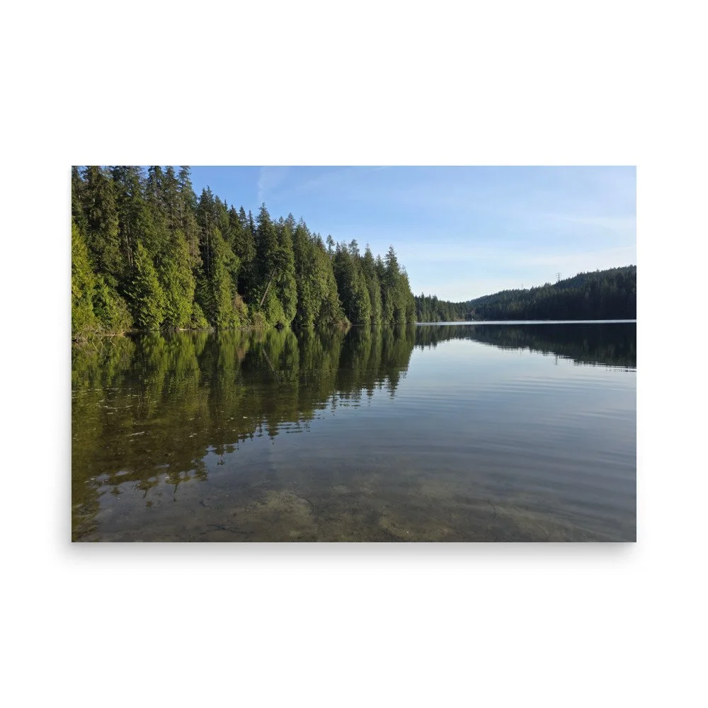 premium-luster-photo-paper-poster-(in)-24x36-front-6a073f9258bd3.jpg