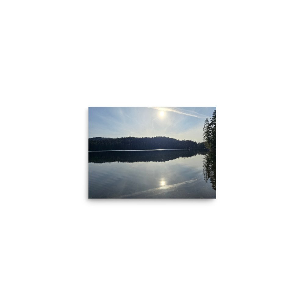 premium-luster-photo-paper-poster-(in)-5x7-front-6a07402572bbc.jpg