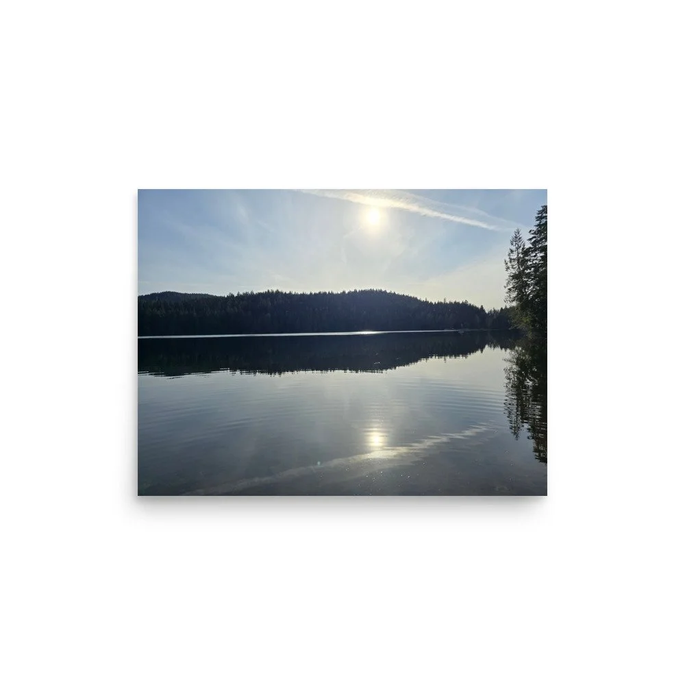 premium-luster-photo-paper-poster-(in)-12x16-front-6a0740256b491.jpg