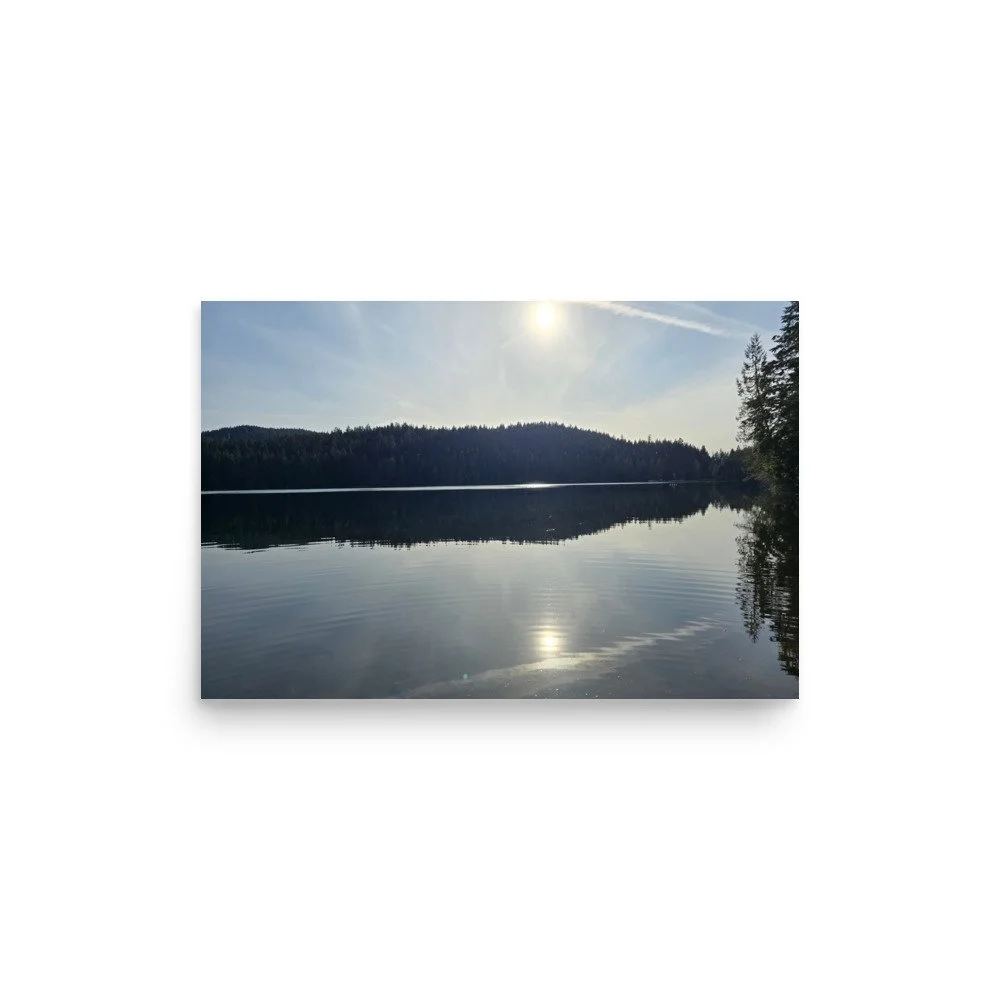 premium-luster-photo-paper-poster-(in)-12x18-front-6a0740256c062.jpg
