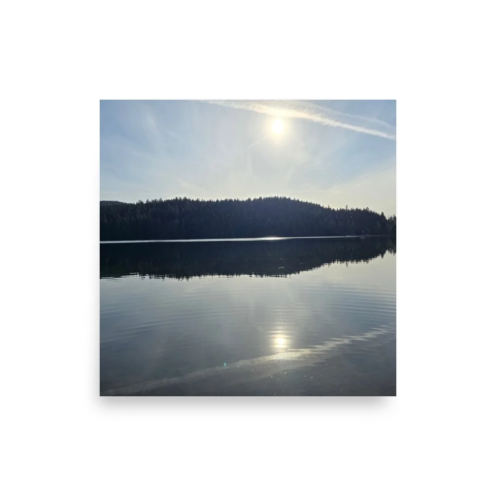 premium-luster-photo-paper-poster-(in)-16x16-front-6a0740256da15.jpg