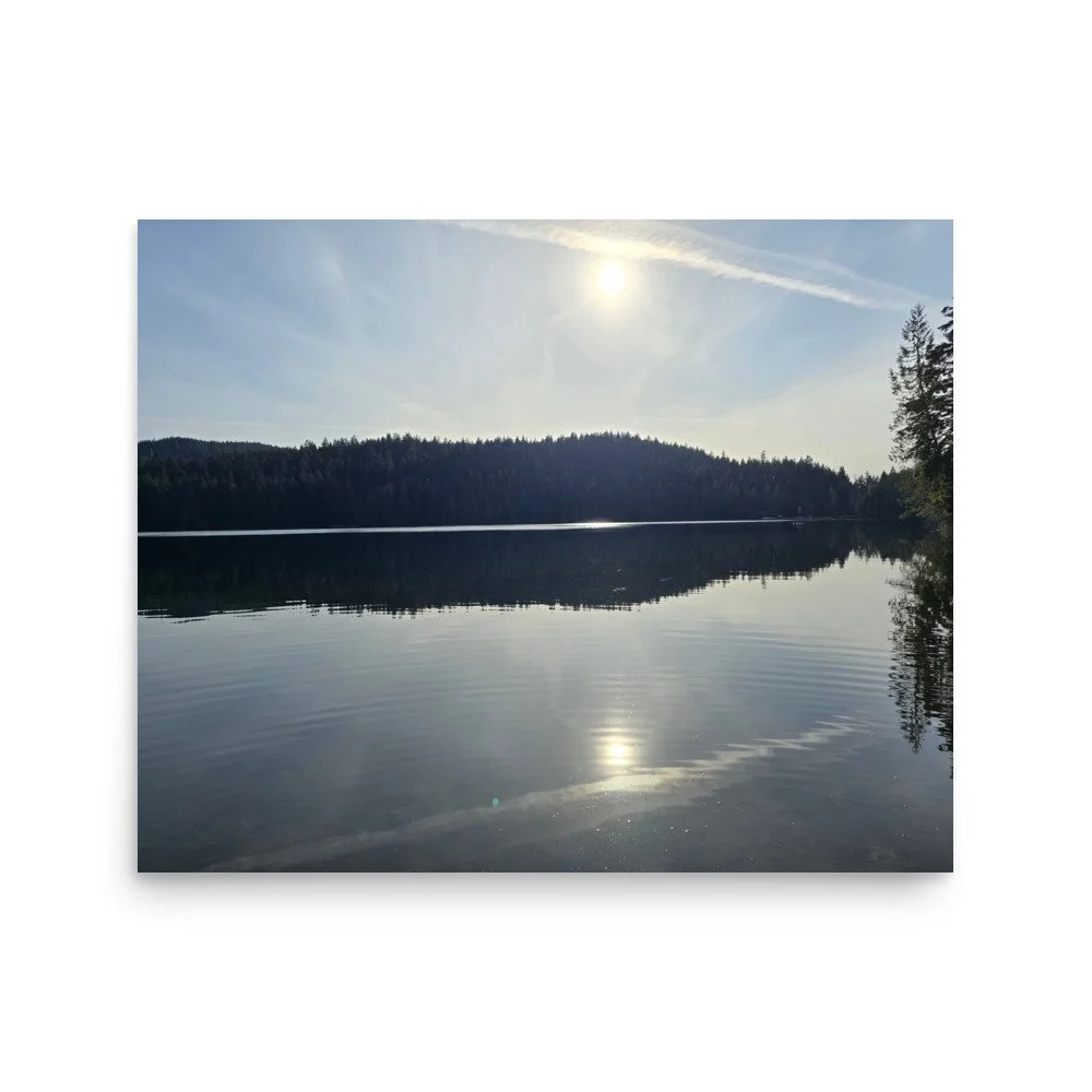 premium-luster-photo-paper-poster-(in)-16x20-front-6a0740256e85b.jpg