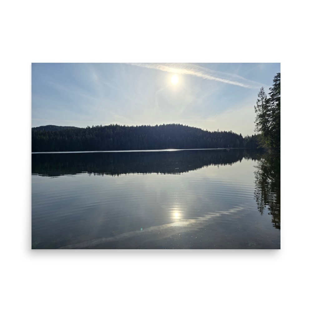 premium-luster-photo-paper-poster-(in)-18x24-front-6a074025702c7.jpg