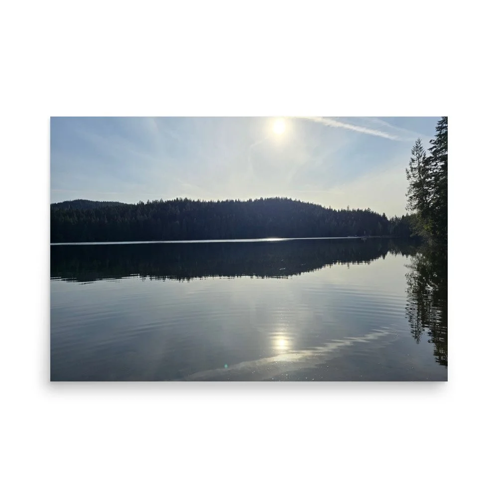 premium-luster-photo-paper-poster-(in)-24x36-front-6a07402571055.jpg