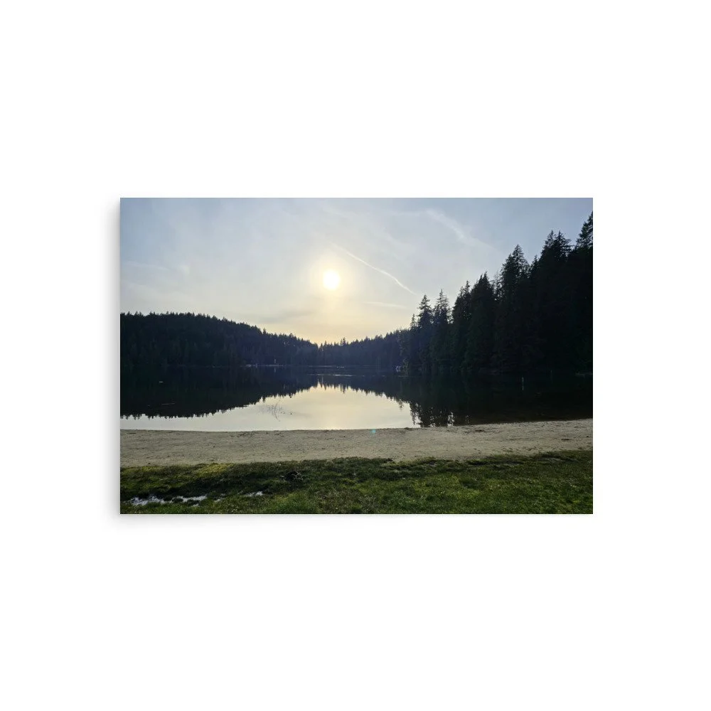 premium-luster-photo-paper-poster-(in)-20x30-front-6a0740eb74b60.jpg