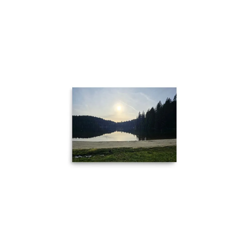 premium-luster-photo-paper-poster-(in)-5x7-front-6a0740eb74720.jpg