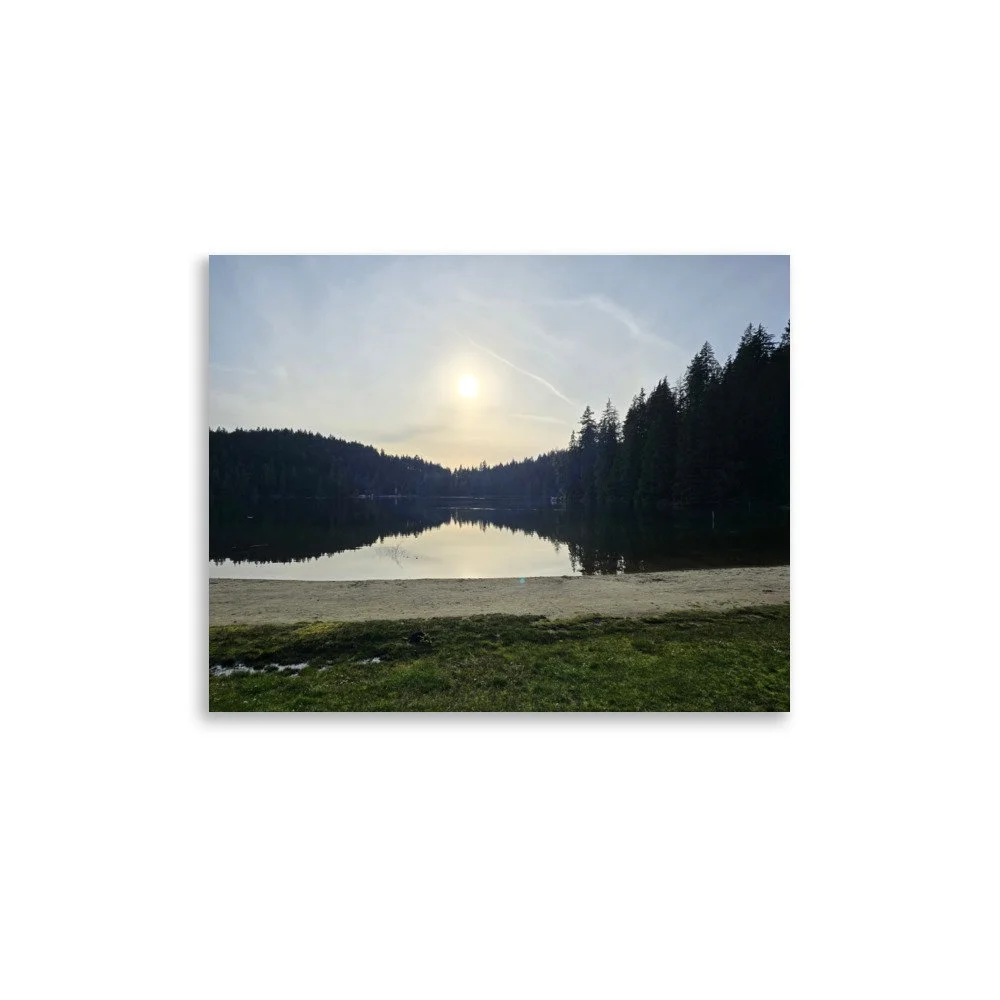 premium-luster-photo-paper-poster-(in)-11x14-front-6a0740eb74268.jpg