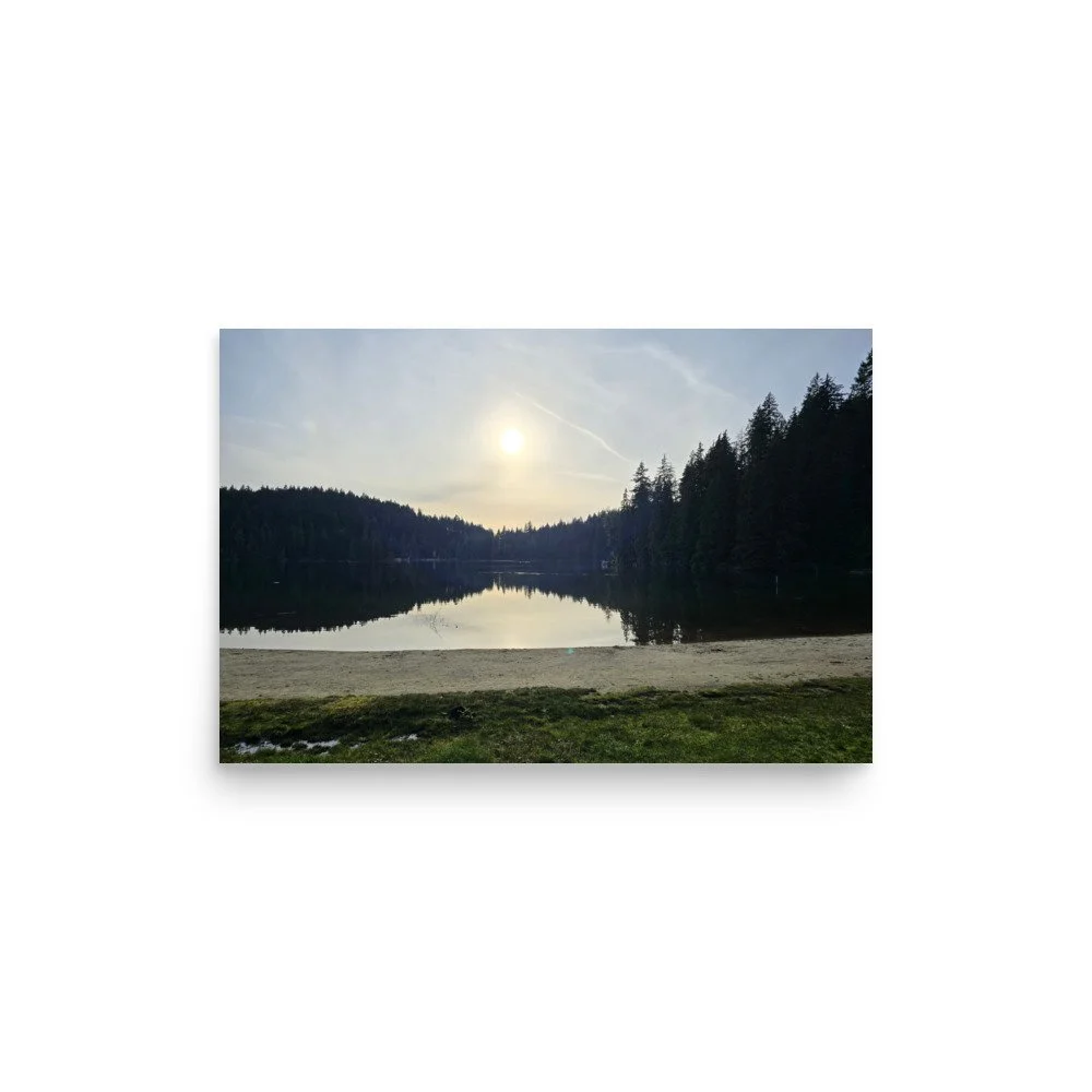 premium-luster-photo-paper-poster-(in)-12x18-front-6a0740eb720cf.jpg