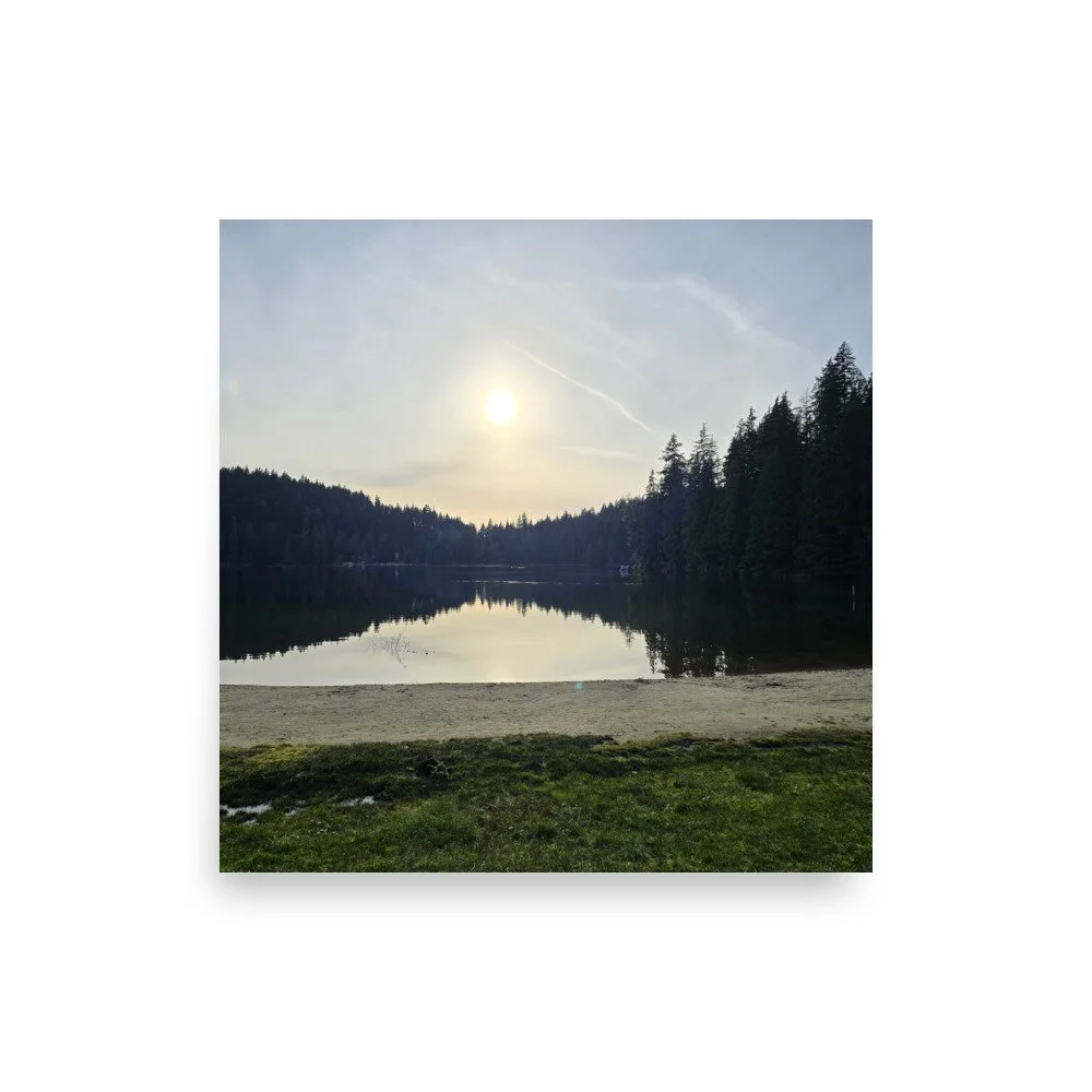 premium-luster-photo-paper-poster-(in)-16x16-front-6a0740eb72a98.jpg