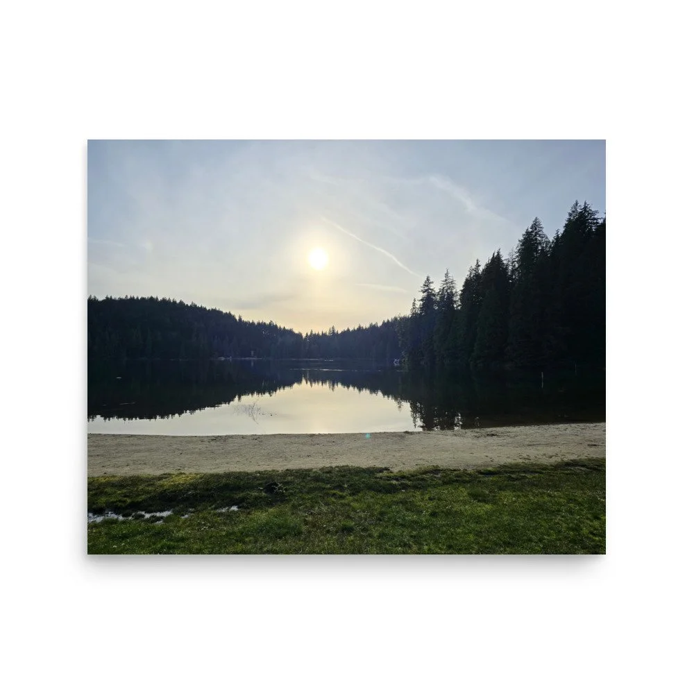 premium-luster-photo-paper-poster-(in)-16x20-front-6a0740eb72f31.jpg
