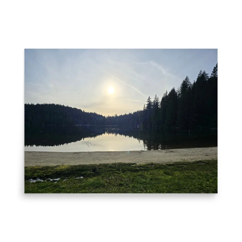 premium-luster-photo-paper-poster-(in)-18x24-front-6a0740eb738f8.jpg