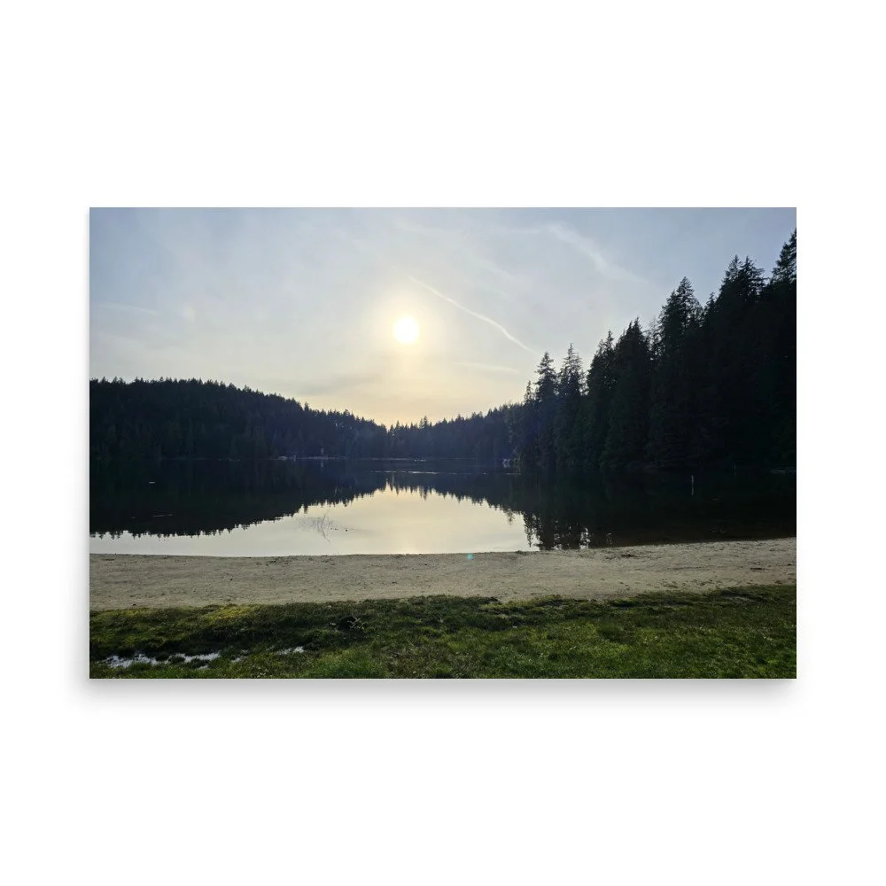 premium-luster-photo-paper-poster-(in)-24x36-front-6a0740eb73e04.jpg