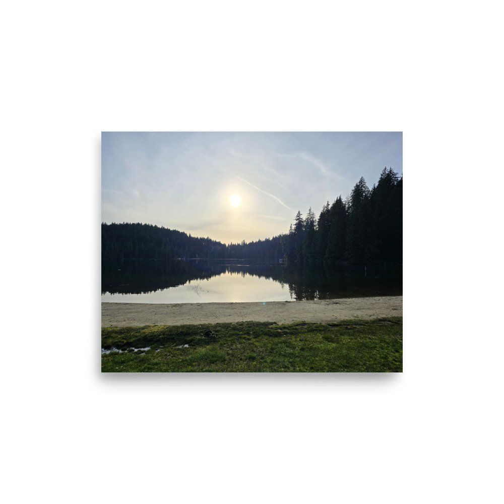 premium-luster-photo-paper-poster-(in)-8x10-front-6a0740eb70801.jpg