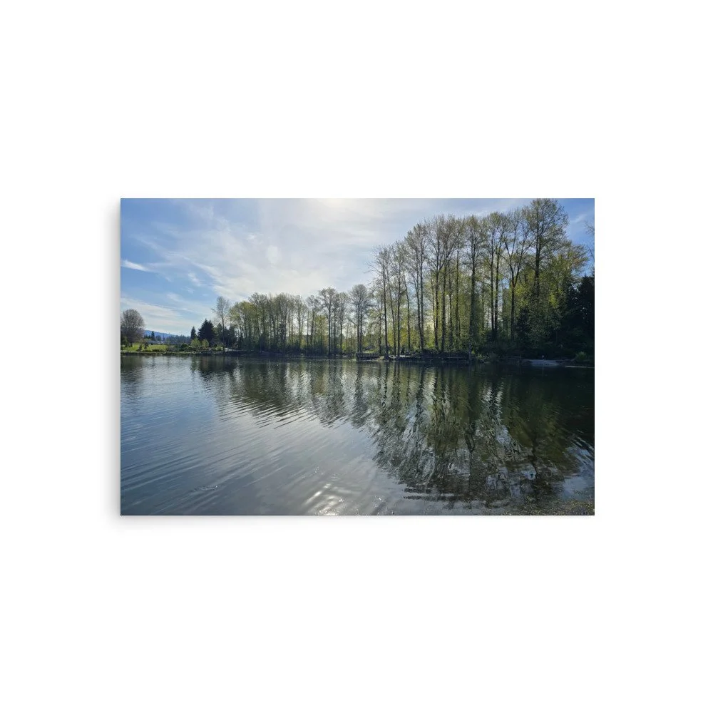 premium-luster-photo-paper-poster-(in)-20x30-front-6a07428225539.jpg