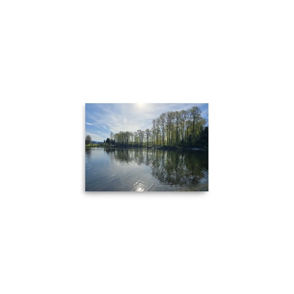 premium-luster-photo-paper-poster-(in)-5x7-front-6a07428225165.jpg