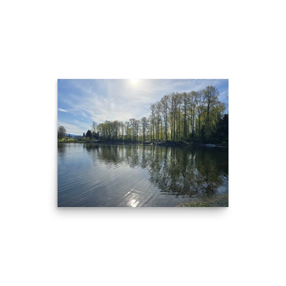 premium-luster-photo-paper-poster-(in)-12x16-front-6a07428222b4c.jpg