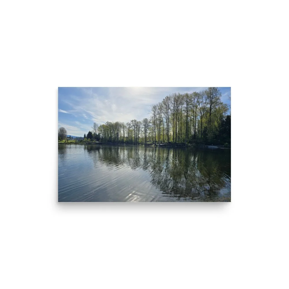 premium-luster-photo-paper-poster-(in)-12x18-front-6a07428222fd4.jpg