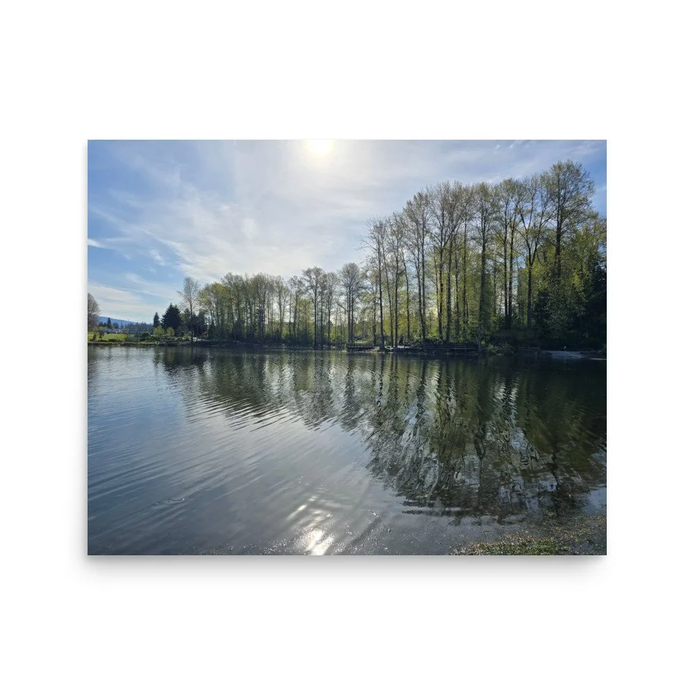 premium-luster-photo-paper-poster-(in)-16x20-front-6a07428223cdf.jpg