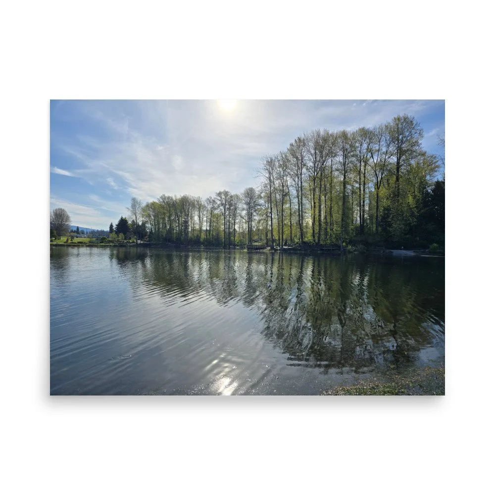 premium-luster-photo-paper-poster-(in)-18x24-front-6a074282244d1.jpg