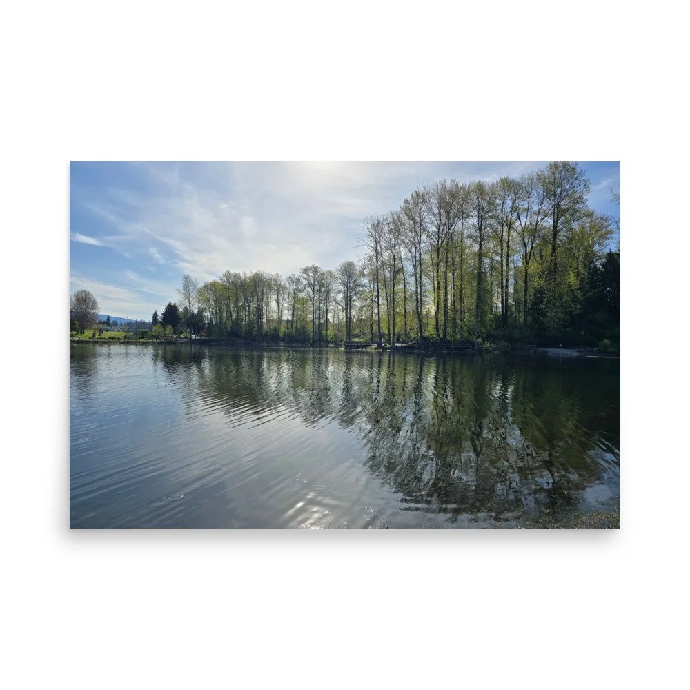 premium-luster-photo-paper-poster-(in)-24x36-front-6a074282248d1.jpg