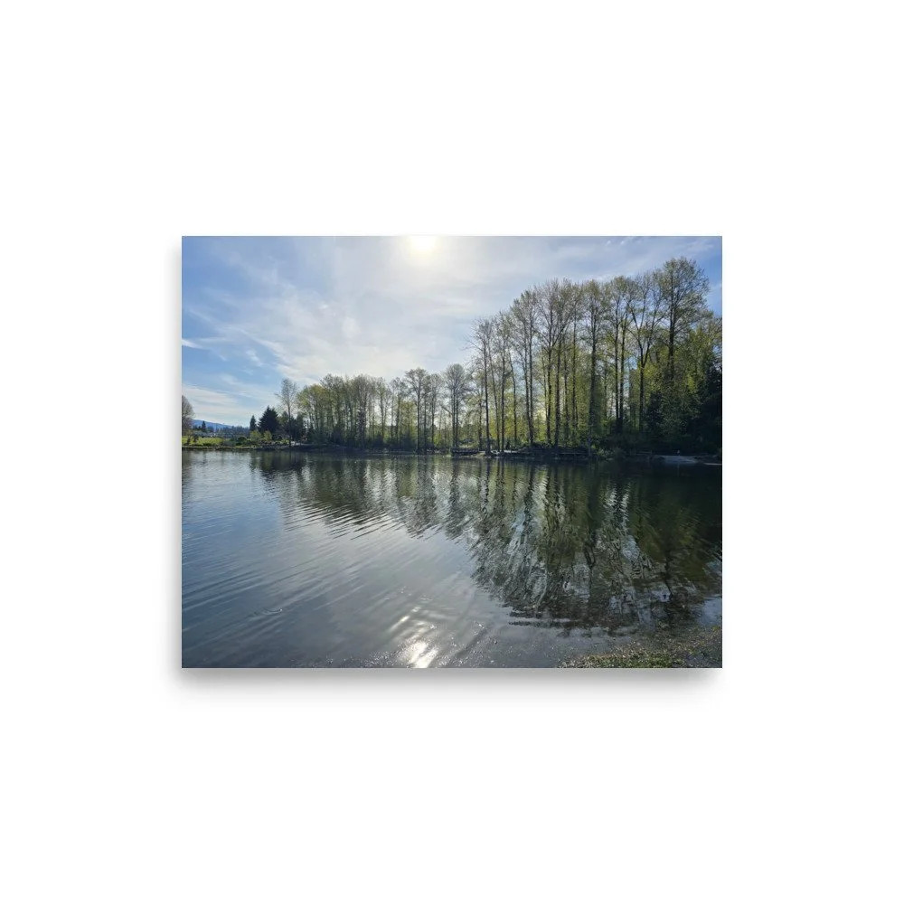 premium-luster-photo-paper-poster-(in)-8x10-front-6a07428221a64.jpg